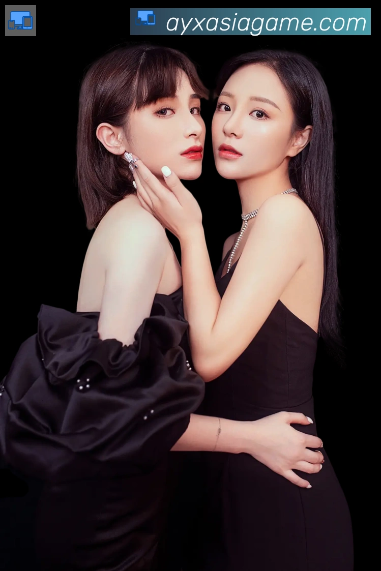 战术演练