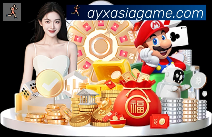 爱游戏APP 体育赛事宣传图